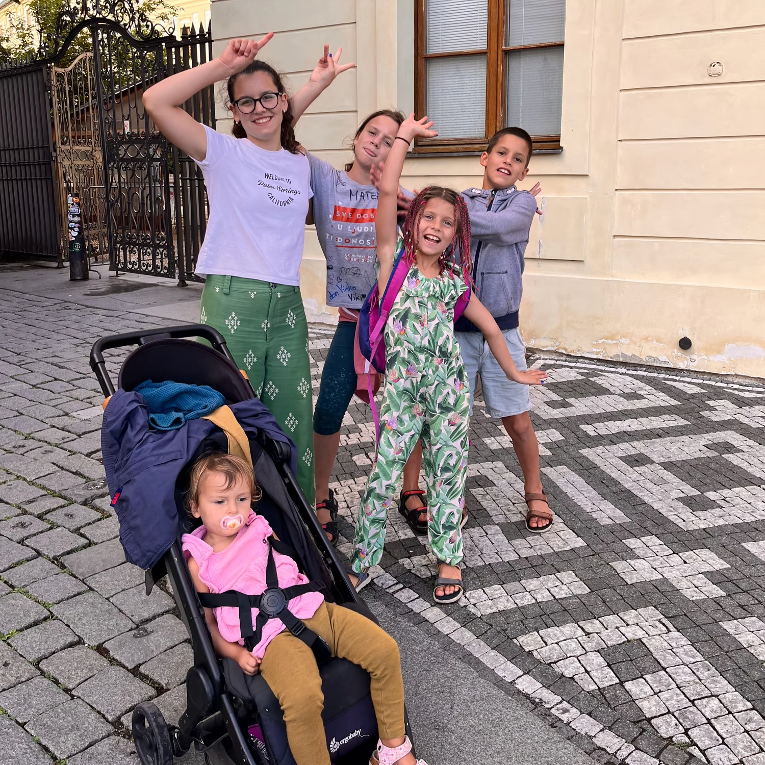 Kako da motiviram svoje dijete na učenje (prije kraja školske godine)?