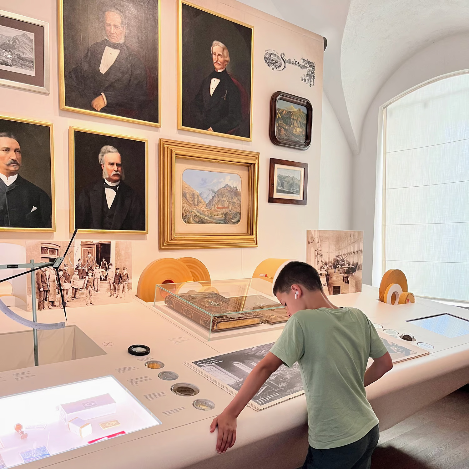 Zašto je vrijeme da se ukinu brojčane ocjene