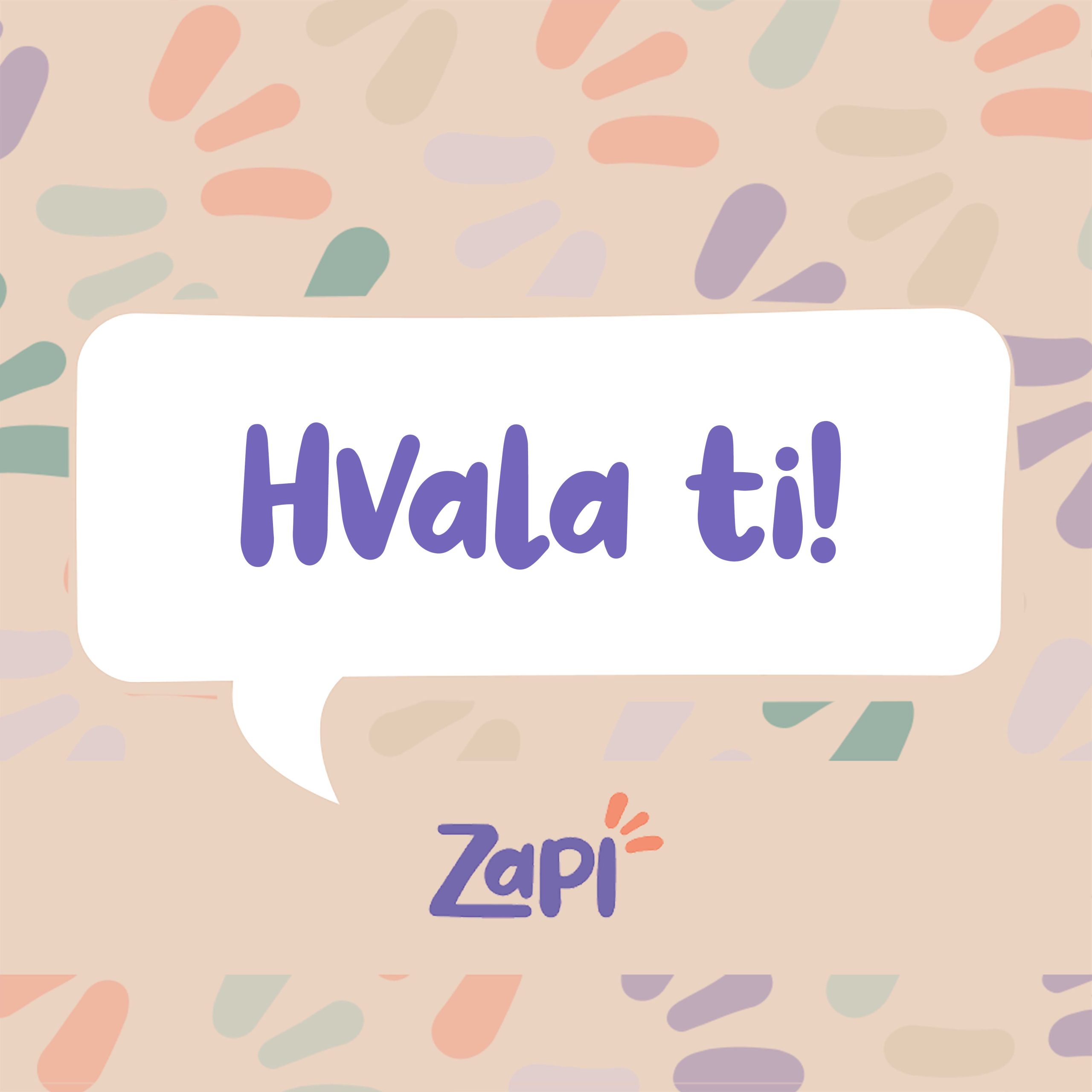 Odgoj za liderstvo