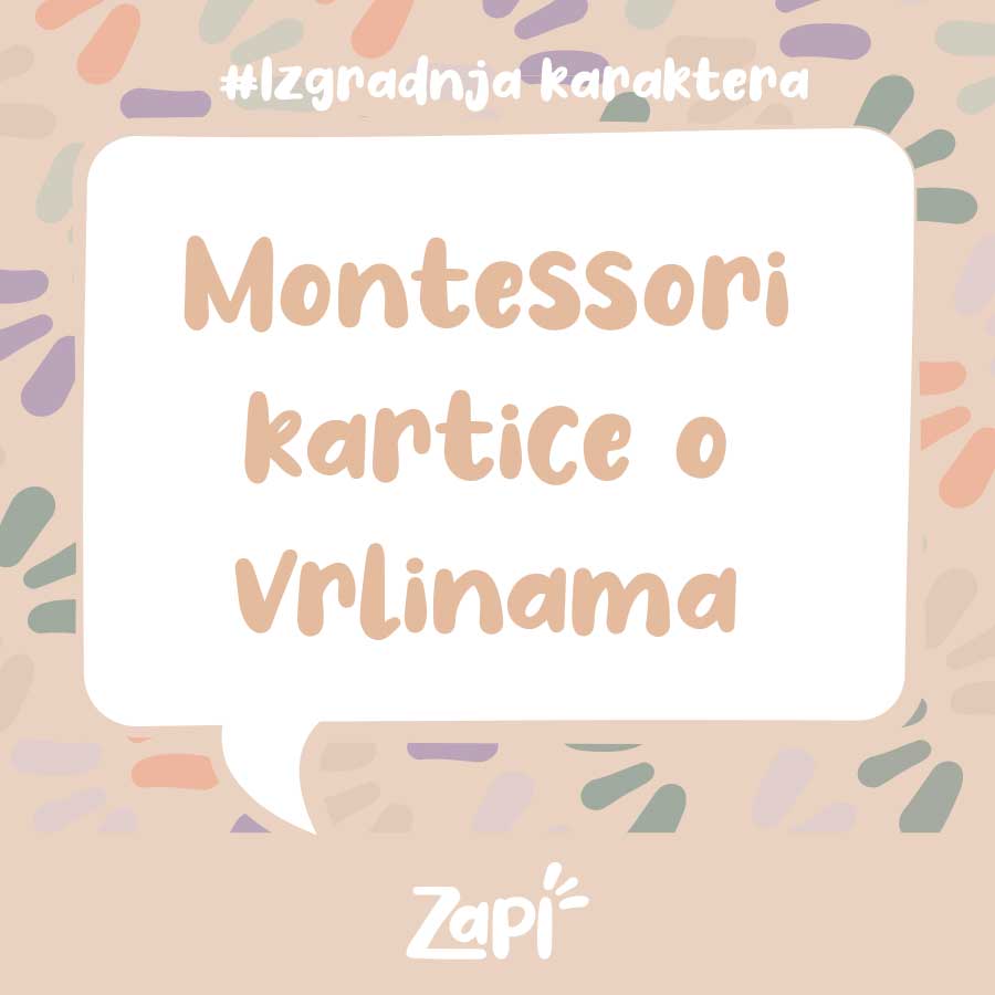 Odgoj za liderstvo