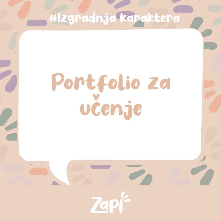 Odgoj za liderstvo