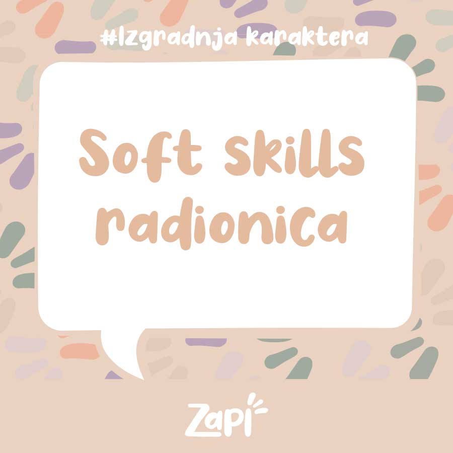 Odgoj za liderstvo