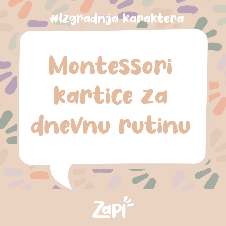 Odgoj za liderstvo