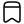 Spremi
