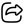 Podijeli