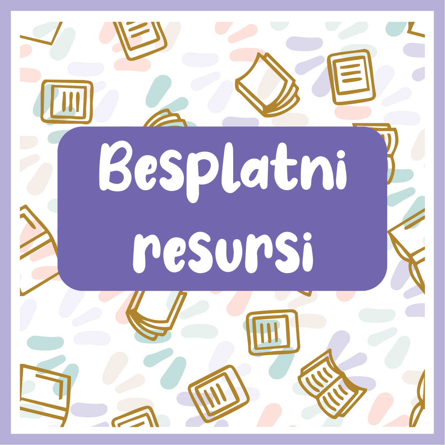 Izgradnja karaktera