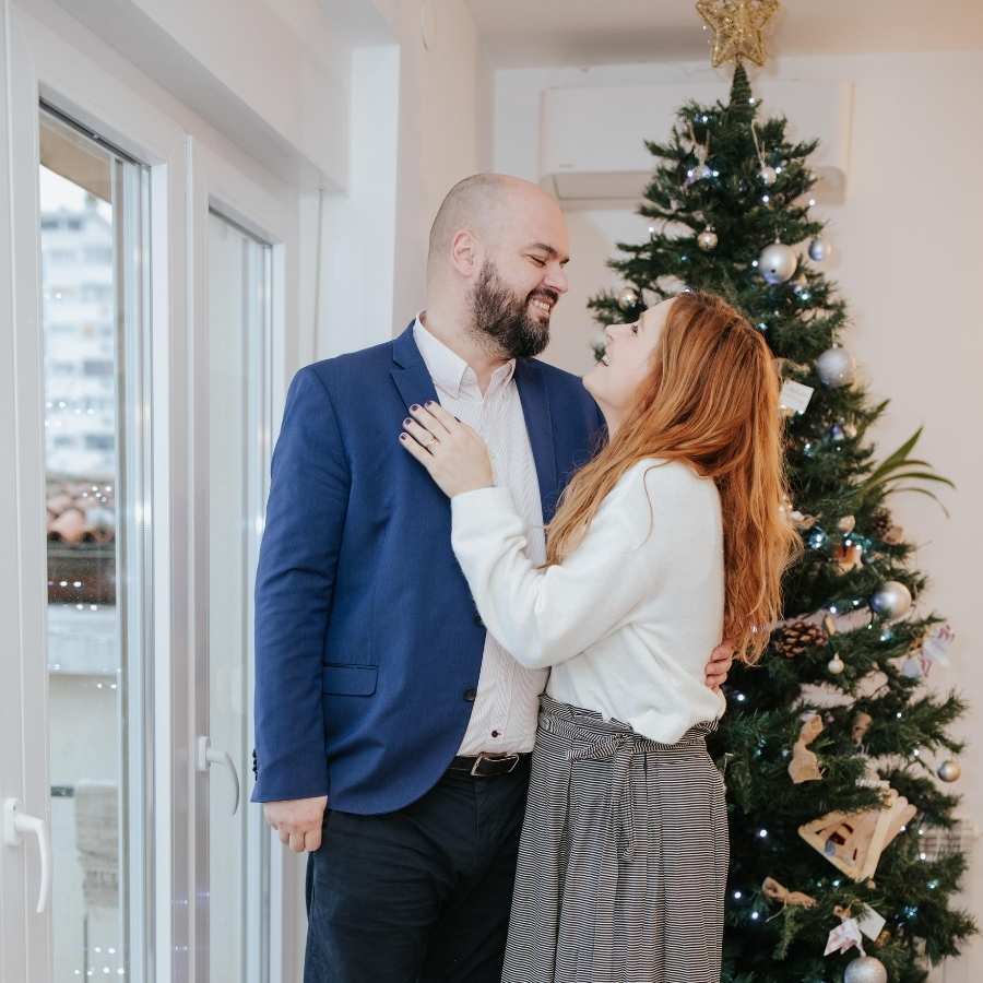 kako riješiti nesuglasice u odgoju djece