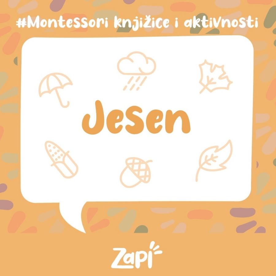 Jesen