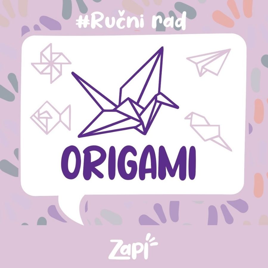 Origami