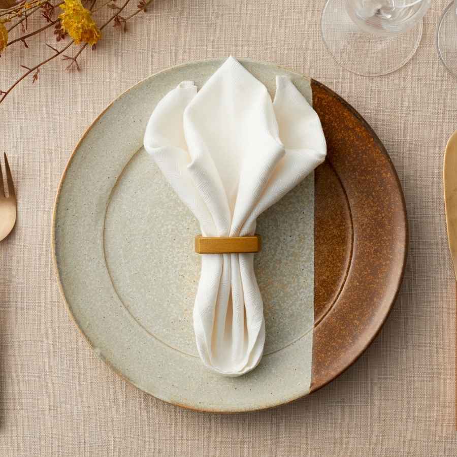 Odgoj i obitelj free