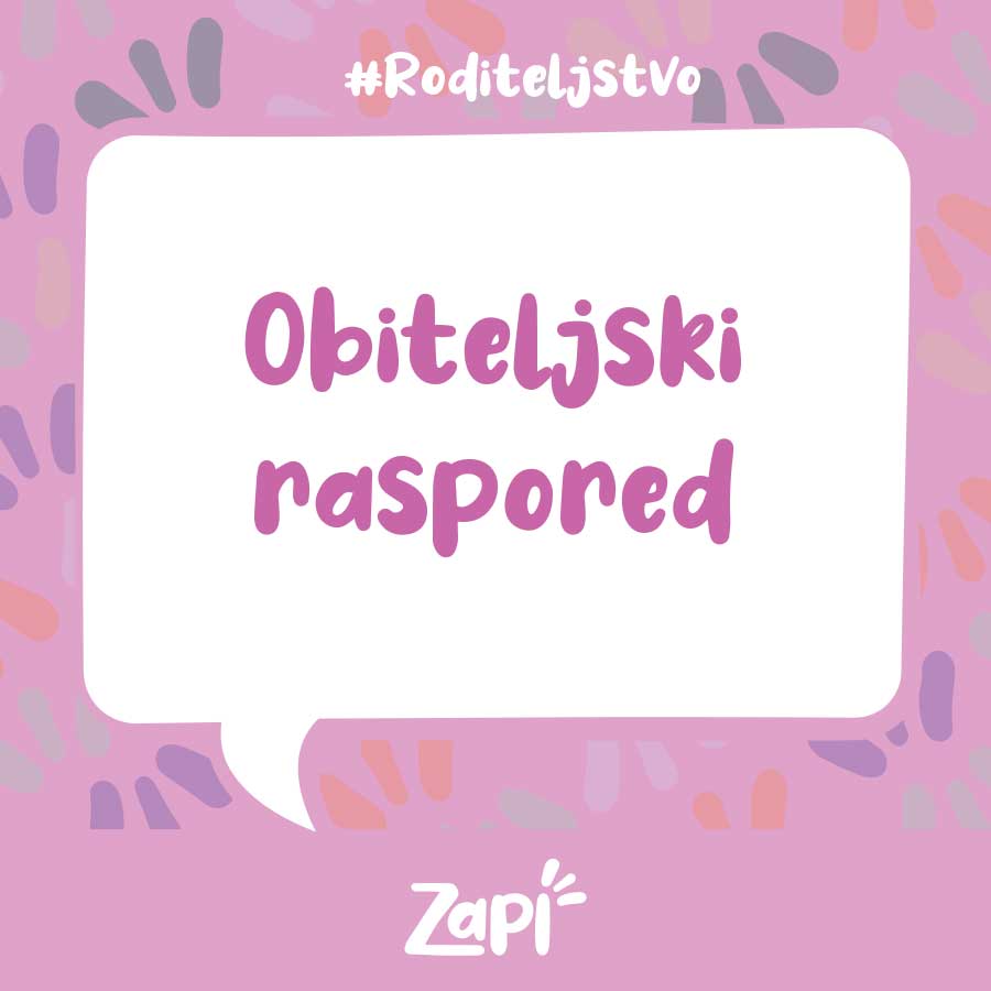Ljeto na Zapiju
