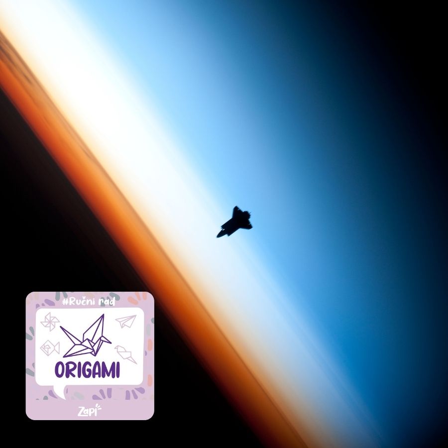 Origami