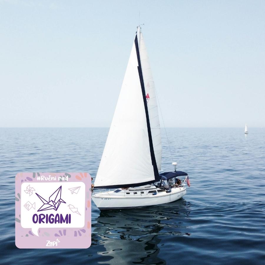 Origami