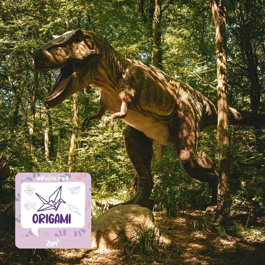 Origami
