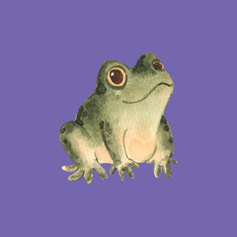 Proljeće (NOVO!)