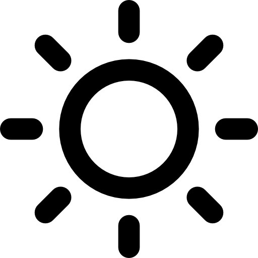 Ljetni specijal