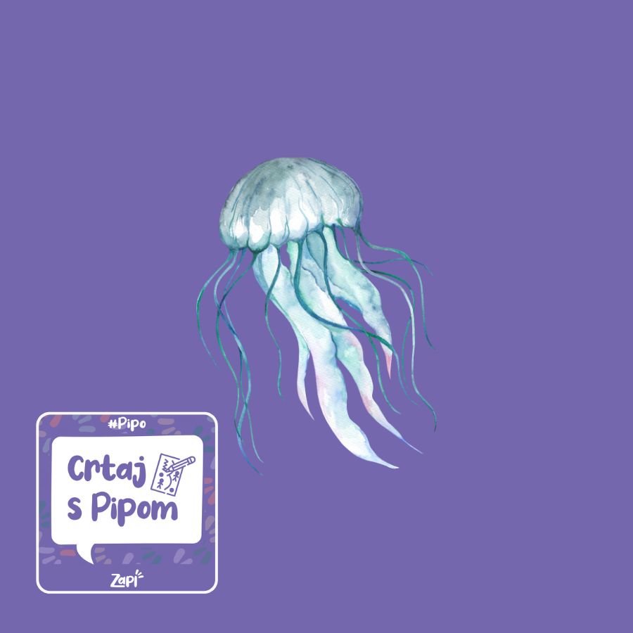 Meduza