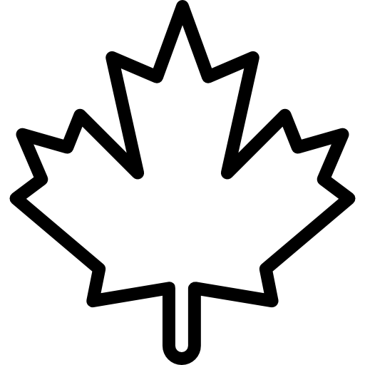 Jesenski specijal