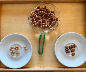 Copertine nuovo web (63)