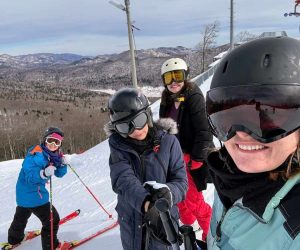 Copertine nuovo web (99)