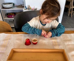 kako motivirati djecu da pospremaju